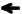 Pfeil nach links